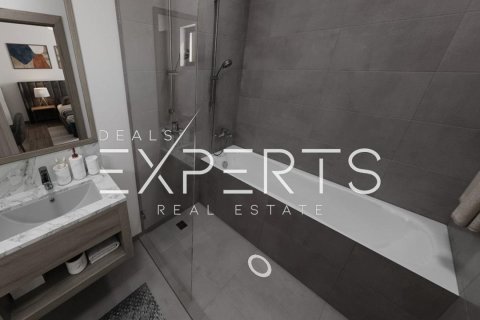 4 bedrooms Villa in Darna, Vietnam No. 80137 13