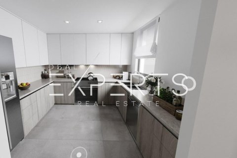 4 bedrooms Villa in Darna, Vietnam No. 80137 3