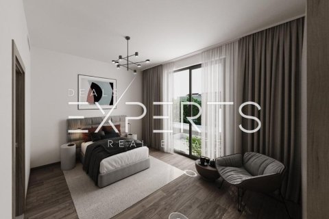 4 bedrooms Villa in Darna, Vietnam No. 80137 8