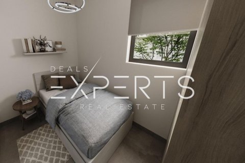 4 bedrooms Villa in Darna, Vietnam No. 80137 4