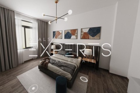 4 bedrooms Villa in Darna, Vietnam No. 80137 11