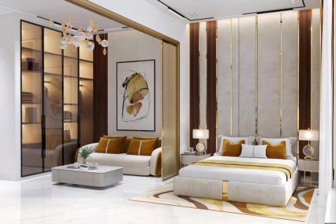 3 dormitorios Apartment en Can Tho, Vietnam No. 88619 14