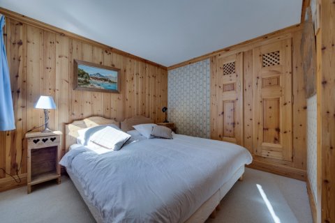6 bedrooms House in Val-d'Isere, France No. 99908 10