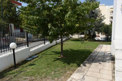 4 bedrooms House in Kalamaria, Greece No. 109547 14