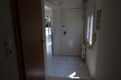 4 bedrooms House in Kalamaria, Greece No. 109547 26