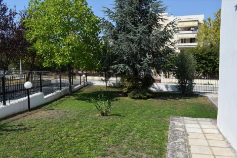 4 bedrooms House in Kalamaria, Greece No. 109547 9