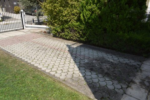 4 bedrooms House in Kalamaria, Greece No. 109547 8