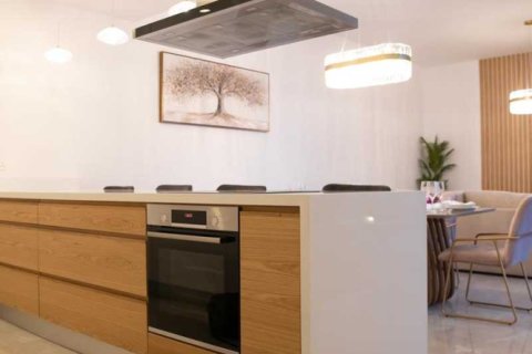 4 dormitorios Villa en Chloraka, Cyprus No. 70017 8