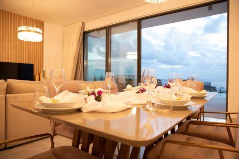 4 dormitorios Villa en Chloraka, Cyprus No. 70017 4