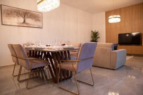 4 dormitorios Villa en Chloraka, Cyprus No. 70017 7