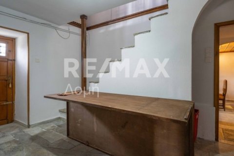 3 bedrooms Maisonette in Magnesia, Greece No. 73505 12