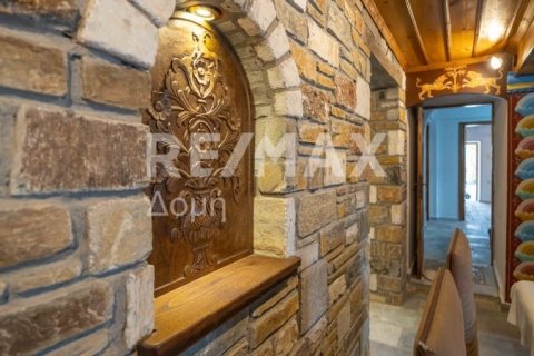 3 bedrooms Maisonette in Magnesia, Greece No. 73505 21