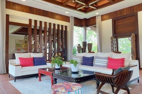 3 bedrooms House in Chiang Mai, Thailand No. 97617 12