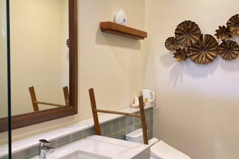 3 bedrooms House in Chiang Mai, Thailand No. 97617 9