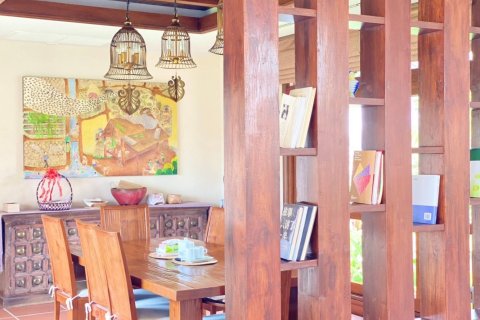 3 bedrooms House in Chiang Mai, Thailand No. 97617 11