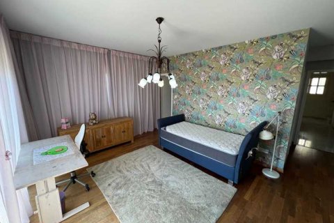 5 bedrooms Villa in Agios Tychonas, Cyprus No. 29744 14