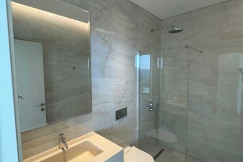 2 chambres Appartement à Limassol, Cyprus No. 76501 3