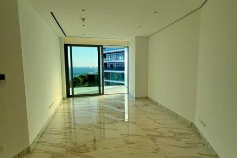 2 chambres Appartement à Limassol, Cyprus No. 76501 8