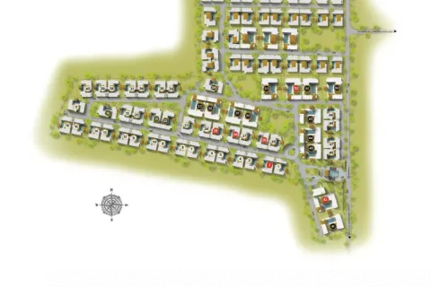 3 bedrooms Villa in Phuket, Thailand No. 2938 25