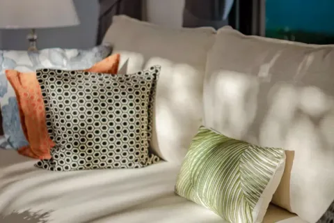 3 bedrooms Villa in Phuket, Thailand No. 2938 4