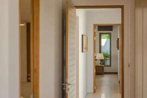 3 bedrooms Villa in Phuket, Thailand No. 2938 11