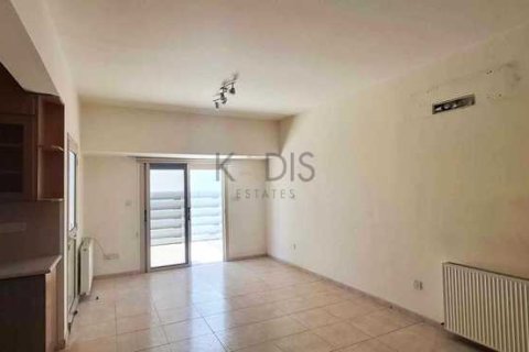 5 dormitorios House en Limassol, Cyprus No. 83534 15