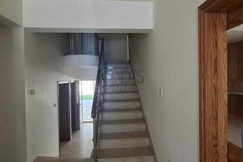 5 dormitorios House en Limassol, Cyprus No. 83534 16