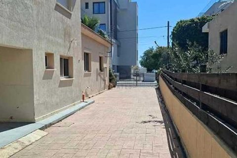 5 dormitorios House en Limassol, Cyprus No. 83534 7