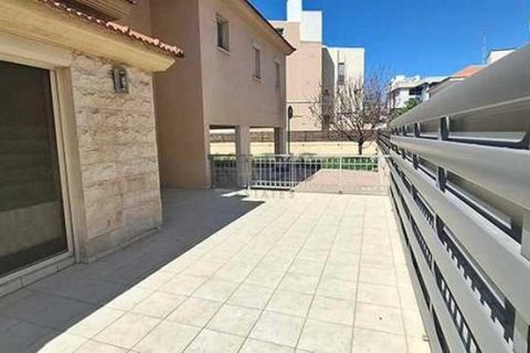 5 dormitorios House en Limassol, Cyprus No. 83534 12