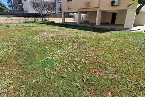 5 dormitorios House en Limassol, Cyprus No. 83534 8