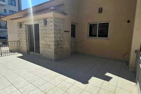 5 dormitorios House en Limassol, Cyprus No. 83534 5