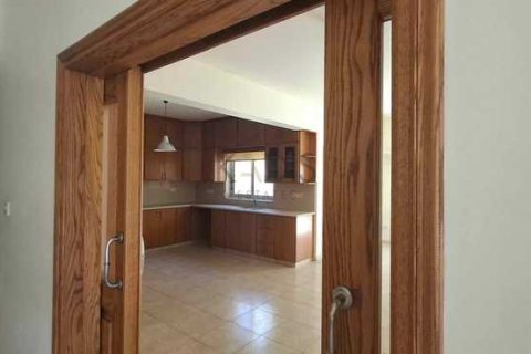 5 dormitorios House en Limassol, Cyprus No. 83534 13