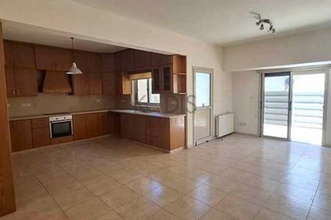 5 dormitorios House en Limassol, Cyprus No. 83534 11