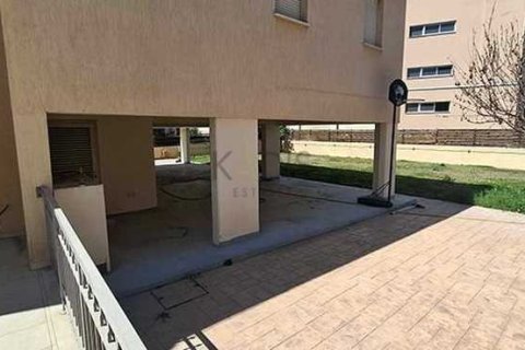 5 dormitorios House en Limassol, Cyprus No. 83534 10