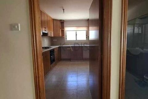 5 dormitorios House en Limassol, Cyprus No. 83534 14