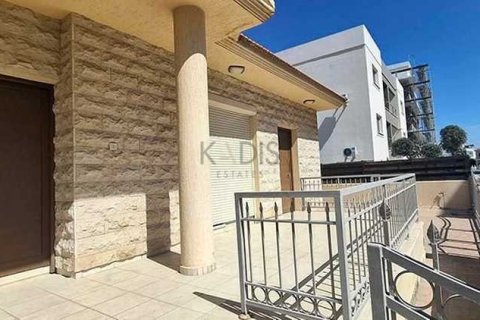 5 dormitorios House en Limassol, Cyprus No. 83534 4