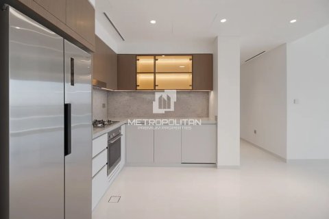 2 bedrooms Apartment in Duong Lam, Vietnam No. 93855 4