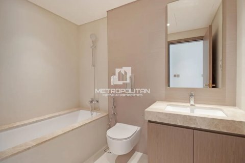 2 bedrooms Apartment in Duong Lam, Vietnam No. 93855 16