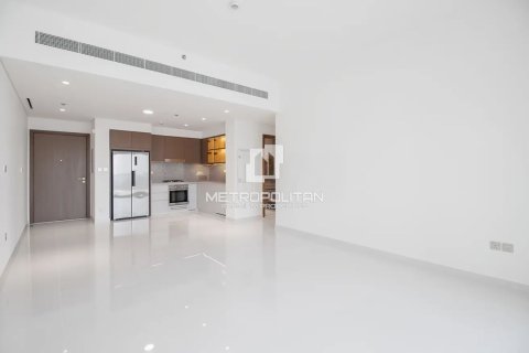 2 bedrooms Apartment in Duong Lam, Vietnam No. 93855 6