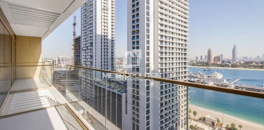 2 bedrooms Apartment in Duong Lam, Vietnam No. 93855