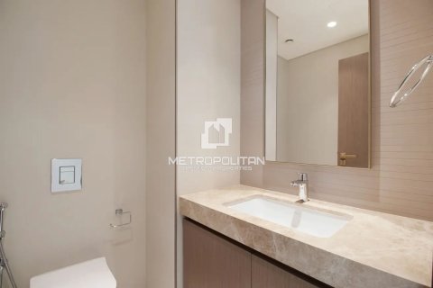 2 bedrooms Apartment in Duong Lam, Vietnam No. 93855 14