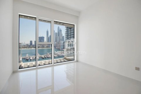 2 bedrooms Apartment in Duong Lam, Vietnam No. 93855 3