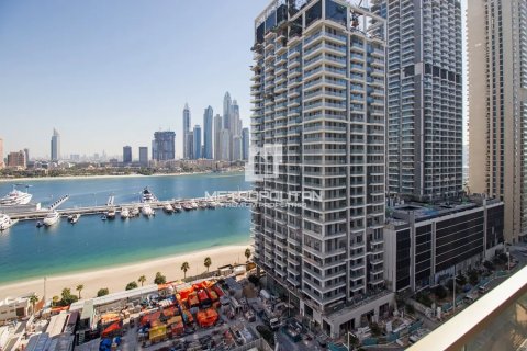 2 bedrooms Apartment in Duong Lam, Vietnam No. 93855 15