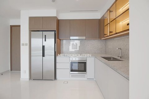 2 bedrooms Apartment in Duong Lam, Vietnam No. 93855 5