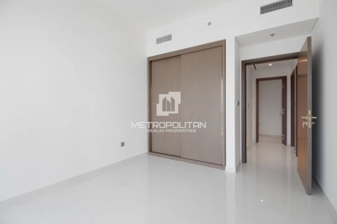 2 bedrooms Apartment in Duong Lam, Vietnam No. 93855 12