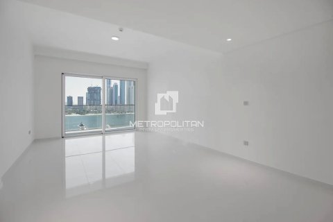2 bedrooms Apartment in Duong Lam, Vietnam No. 93855 8