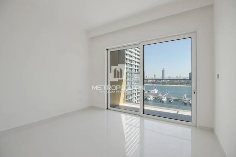 2 bedrooms Apartment in Duong Lam, Vietnam No. 93855 7