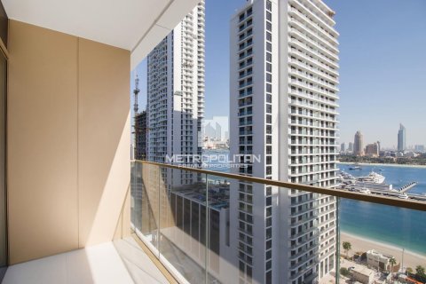 2 bedrooms Apartment in Duong Lam, Vietnam No. 93855 11