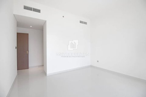 2 bedrooms Apartment in Duong Lam, Vietnam No. 93855 13