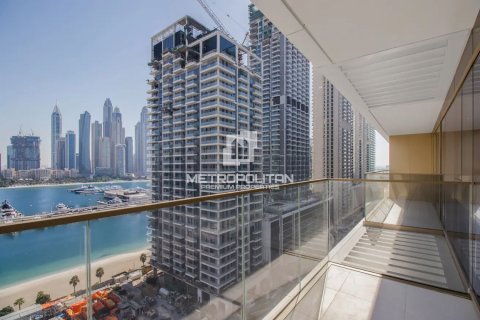 2 bedrooms Apartment in Duong Lam, Vietnam No. 93855 10